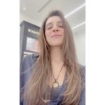Benafsha Soonawalla Instagram - Everybody doin ok?🤍