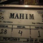 Benafsha Soonawalla Instagram - Mia cause I been doin some great new things! Almost schedule wrap on a very special 1 🤍