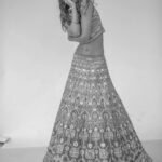 Benafsha Soonawalla Instagram -