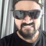 Bhuvan Bam Instagram – Babloo ji ko dikhaate hain naya W ji..⚽️

Watch the FIFA World Cup 2022 from Nov 20th – Dec 18th on JioCinema, available across all telecom operators. 

#FifaWorldCup 
#FifaWorldCup2022
#FootballWorldCup 
#FIFAWCOnJioCinema
#AsliWorldCup
