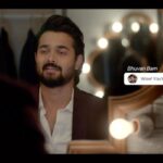 Bhuvan Bam Instagram - Gentleman banne mein waqt toh lagta hai. A line that made a lot of sense to me. So I decided to become a part of it. @themancompany does it again on #InternationalMensDay ❤️❤️ Do watch and share! Celebrate the #GentlemanInYou