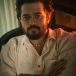 Bhuvan Bam Instagram – I wish..