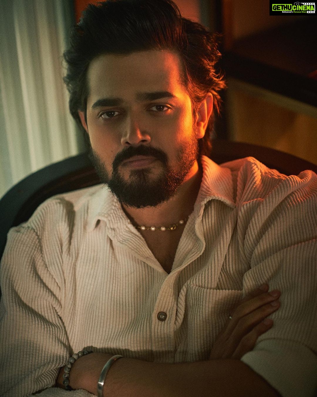 Bhuvan Bam - 1.8 Million Likes - I wish..
