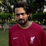 Bhuvan Bam Instagram - Dominate your world with Predator Energy! Bhuvan vs Bhuvan ⚡️ Who are you rooting for? #PredatorEnergyDrinkIndia #Football #PredatorEnergyDrink #Ad @predatorenergydrink