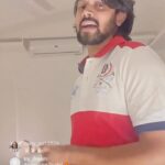 Bhuvan Bam Instagram – Perfection ki talaash mein rahoge, toh lifetime single hi reh jaoge. 😂
But @kfcindia_official ke saath yeh mushkil nahi hai. KFC Peri Peri Chicken mein hai ek dum sahi spice. Movies, baarish, celebrations – sab ke liye ek dum perfect partner – na kam, na zyada.🍗
KFC Chicken Peri Peri, Sooper Very Very👌🏻
#KFCPeriPeriChicken #SpiceHaiJustSahi