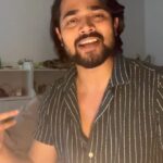 Bhuvan Bam Instagram - Saat sau satathar… saat sau sathatar… still can’t pronounce it. Par occasion jitna special hai, offers usse bhi zyaada amazing hain. Jao, loot lo. @themancompany ka 7th birthday jo hai. Wish kar dena besharmon. 🤪#GreatGroomingGala #TheManCompany #GentlemanInYou