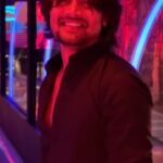 Bhuvan Bam Instagram – My latest vlog: BB in Dubai is OUT on my YouTube Channel 🤯
Watch and Share! ♥️
#BBinDubai
