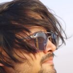 Bhuvan Bam Instagram – A compilation of a mad fun trip I had last month! Dubai vlog coming soon😍 @visit.dubai
