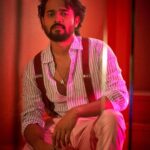 Bhuvan Bam Instagram – ❗️October dump.jpeg❗️