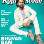 Bhuvan Bam Instagram – The dynamic @bhuvan.bam22 graces our February 2023 cover. 

“Frankly, there’s no rocket science to success. It depends on each individual, how they perceive success and what success means to them. For me, if I am getting work in the future because of my current project, I think that’s success for me.”

Wardrobe: Jack & Jones @jackjonesindia
Footwear: Echo Marbled Clog Bone/Multi with Jibbitz @crocsindia

Photographs by @keegancrasto, @publicbutterindia
Brand Director: Tulsi Bavishi (@tulsitops)
Art Director: Tanvi Shah (@tanvi_joel)
Fashion Editor: Neelangana Vasudeva (@neelangana)
Art Assistant: Siddhi Chavan (@randomwonton)
Cover story: David Britto (@dave_arrows)
Fashion Intern: @_kajalagarwal_
Hair by @Aalimhakim
Managed by 
Rohit Raj (@rohitonweb)
Artist PR: Hardly Anonymous Communications (@hardlyanonymous_2.0)

#OnTheCover #RSICoverStar #CoverStar #BhuvanBam #BBKiVines #RollingStoneIndia
