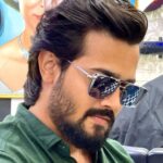 Bhuvan Bam Instagram – Self Care Sunday amidst TK dubbing!
#TaazaKhabar #ComingSoon