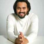 Bhuvan Bam Instagram – Yeah! Mr. White!