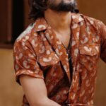 Bhuvan Bam Instagram – Vasant Gawde Sigma! 😅🔥
Did you spot the billboards in Mumbai/Delhi?
#TaazaKhabar