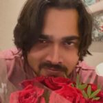 Bhuvan Bam Instagram - Saalon lagg gaye samajhne mein ki being a gentleman was the key to her heart. Finally, mujhe toh mil gaye - woh aur gentleman banane wale The Man Company ke perfumes, dono! Amazon ki Prime Sale se aap bhi mangwaao, 50% tak off paao. #TheManCompany #AmazonPrimeDay #ScentOfAGentleman @themancompany
