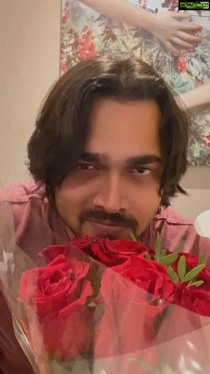 Bhuvan Bam Instagram - Saalon lagg gaye samajhne mein ki being a gentleman was the key to her heart. Finally, mujhe toh mil gaye - woh aur gentleman banane wale The Man Company ke perfumes, dono! Amazon ki Prime Sale se aap bhi mangwaao, 50% tak off paao. #TheManCompany #AmazonPrimeDay #ScentOfAGentleman @themancompany