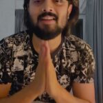 Bhuvan Bam Instagram - Apne doston ko chup chaap mention kar dijiye🙏🏼♥️