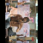 Bhuvan Bam Instagram - With good karma on one’s side, can one man set out to become a master of his own destiny? Meet Vasya from my OTT debut #HotstarSpecials #TaazaKhabar only on @disneyplushotstar Meet the cast & hop on to this miraculous journey along with Shriya Pilgaonkar, Prathmesh Parab, Deven Bhojani sir & me. Can’t wait to bring this to you soon. 🙏🏻 @shriya.pilgaonkar @prathameshparab @devenbhojani.official @nitspits @atishanaik @rohitonweb @himank.gaur @abbasdalal @hussain.dalal @remydalai @arvin.bhandari @bbkvproductions @disneyplushotstar @musicalsaurabh @jarvisintune #TaazaKhabar #HotstarSpecials #TaazaKhabaronHotstar #BhuvanBam #BBKiVinesProductions