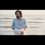 Bhuvan Bam Instagram - Sun. Beach. Camera. And a lot of gentlemanly action coming your way. Stay tuned and keep guessing♥️ #TheNewGentleman
