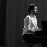 Bhuvan Bam Instagram – Khwaabon Ke Mele (Reprise) from #TaazaKhabar is OUT NOW! 🥰 Go listen and fall in love♥️ Link in Bio
@bbkvproductions @zamanastitva @salmankhanniaziofficial @tusharmahajanofficial