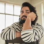 Bhuvan Bam Instagram – The eyes Chico, they never lie.