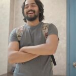 Bhuvan Bam Instagram – Ek naya safar, shuru kar raha hoon. Aa raha hoon @disneyplushotstar par! Intezaar karoge na? ♥️