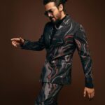 Bhuvan Bam Instagram – BOOM 💥