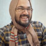Bhuvan Bam Instagram – Mrs. Verma se pehle Escaype Live pe toh main pohoch jaaunga. Aap bhi aa rhe ho? 

#EscaypeLive #Ad