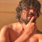 Bhuvan Bam Instagram – I love taking hot showers in summers. Am I crazy?