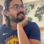 Bhuvan Bam Instagram – Airtel 5G will redefine the future of sports and entertainment in India. 

Checkout Kapil Dev’s 175-replayed inning on Airtel India’s YouTube channel. #FutureIsAirtel5G
#ad