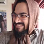 Bhuvan Bam Instagram – Sameer is my spirit animal 🐰🔥😂
Who else is like this? 
New episode out now.
#AutomaticGaadi #BBKiVines
