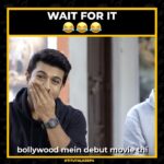 Bhuvan Bam Instagram – Titu Mama 🔥🔥😂😂
@alwaysramcharan love you for being such a great sport♥️
Full episode link in bio.
#TituTalks #bbkivines