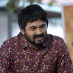 Bhuvan Bam Instagram – Titu Talks Ep: 4 is OUT on my channel😍
Ft. @ssrajamouli @alwaysramcharan @jrntr 
Jaake dekho! 😬😬
#TituTalks #bbkivines