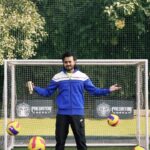 Bhuvan Bam Instagram – Pump up your weekend with #PredatorEnergyDrinkIndia⚡️⚽️

#Football #PredatorEnergyDrink #Ad
@predatorenergydrink