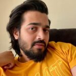 Bhuvan Bam Instagram – Everything on fleek, baaki sab theek?