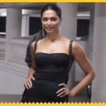 Bhuvan Bam Instagram – This is what really happened at Farhan Akhtar’s wedding party. Tag your friends😅
#BBDubs