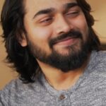 Bhuvan Bam Instagram – #ad 
Life ka maza #GeniusLife jeene mein hai. Doing things I love and doing them on my own time and terms. You too can live the Genius life, download the ET Money App now to find out how.

https://etmoney.onelink.me/unJQ/ad1623c8

#ETMoney #freedomtochoose #personalisedinvestment #investorpersonality #investmentstrategy