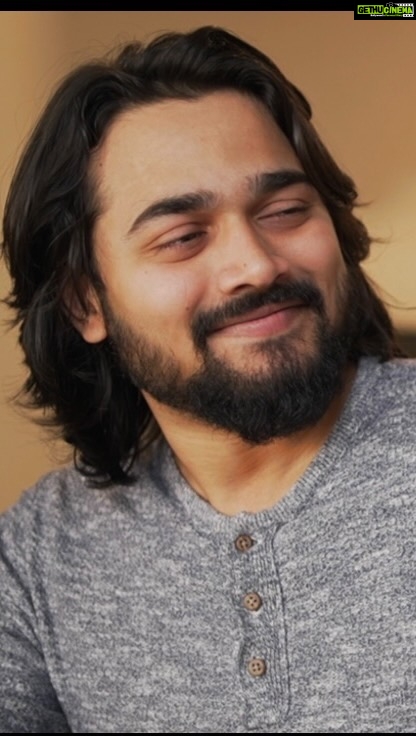 Bhuvan Bam Instagram - #ad Life ka maza #GeniusLife jeene mein hai. Doing things I love and doing them on my own time and terms. You too can live the Genius life, download the ET Money App now to find out how. https://etmoney.onelink.me/unJQ/ad1623c8 #ETMoney #freedomtochoose #personalisedinvestment #investorpersonality #investmentstrategy