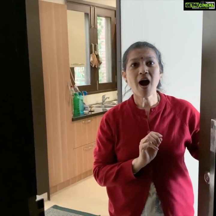 Bhuvan Bam - 1.6 Million Likes - Everyday I wake up hoping it was all just a bad dream. Coming back home will never be the same. Raja beta will never be the same.
Today is aai baba’s anniversary. They’re still together hand in hand, somewhere.
Can’t wait to see them again. Maybe soon.