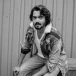 Bhuvan Bam Instagram - I should be on the cover of Vague!