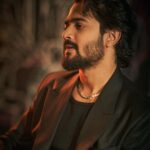 Bhuvan Bam Instagram – It’s all mundane..