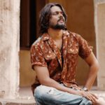 Bhuvan Bam Instagram - Mera naam Vasant Gawde. Pyaar se log mujhe Vasya bulaate hain. Apni duniya se milvaaunga jald, @disneyplushotstar par! #TaazaKhabar #HotstarSpecials