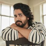 Bhuvan Bam Instagram – The eyes Chico, they never lie.