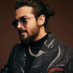 Bhuvan Bam Instagram – BOOM 💥