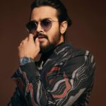Bhuvan Bam Instagram – BOOM 💥