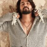 Bhuvan Bam Instagram – Killing me softly..