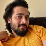 Bhuvan Bam Instagram – Everything on fleek, baaki sab theek?