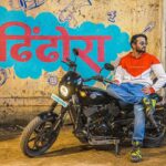 Bhuvan Bam Instagram - Kickstart 2022 with the killer track💥 Get grooving to #KillChori with me and @shraddhakapoor ❤️✨ #StreamingEverywhere @bgbngmusic #BhuvanBam #BGBNG