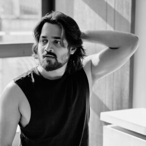 Bhuvan Bam Instagram - Grey Life.