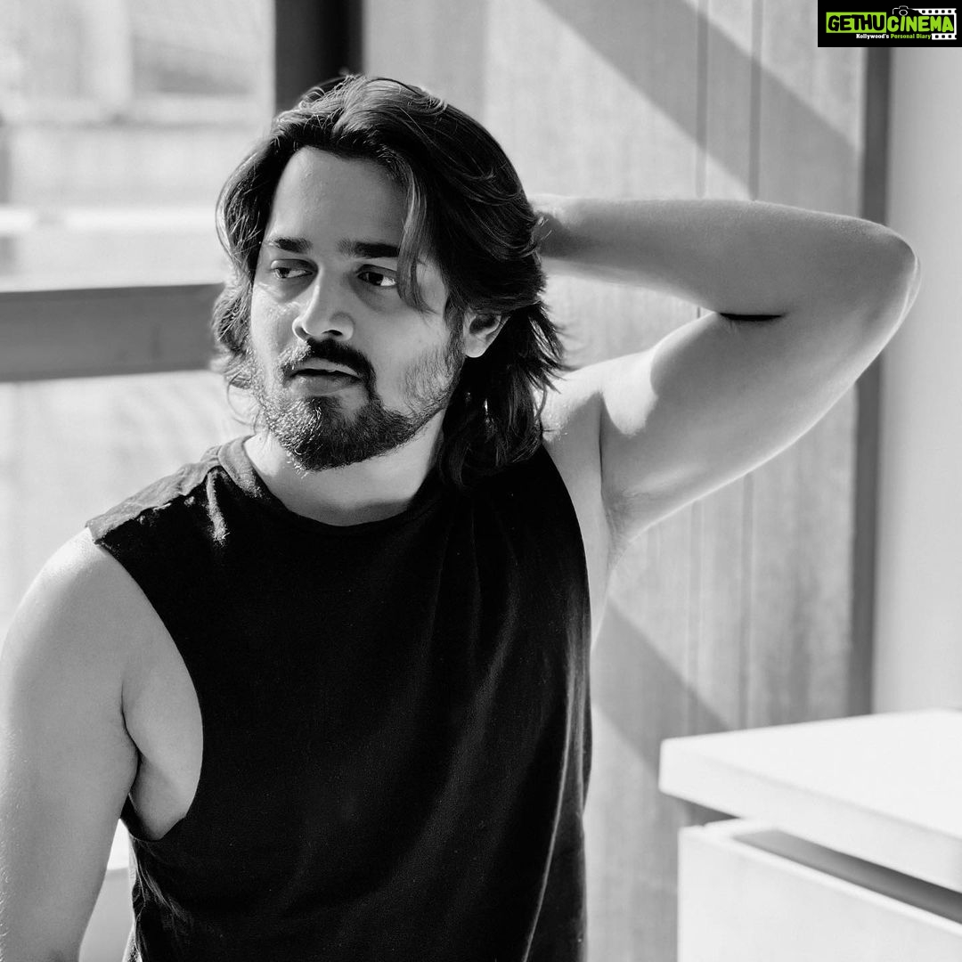 Bhuvan Bam - 1.3 Million Likes - Grey Life.