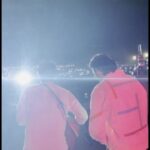 Bhuvan Bam Instagram – It was a Rafta Rafta week! 🥰🥰🥰
@amazonminitv @srishtigangulirindani @bbkvproductions 

#RaftaRafta #AmazonminiTV #WatchNow #WatchFree